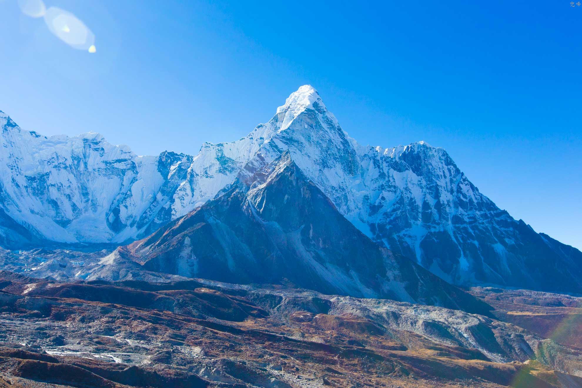 世界顶级朝圣之旅,朝圣世界游西藏
