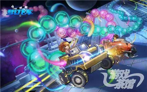 上线47个月，月活数千万，这家页游公司的总裁这样说