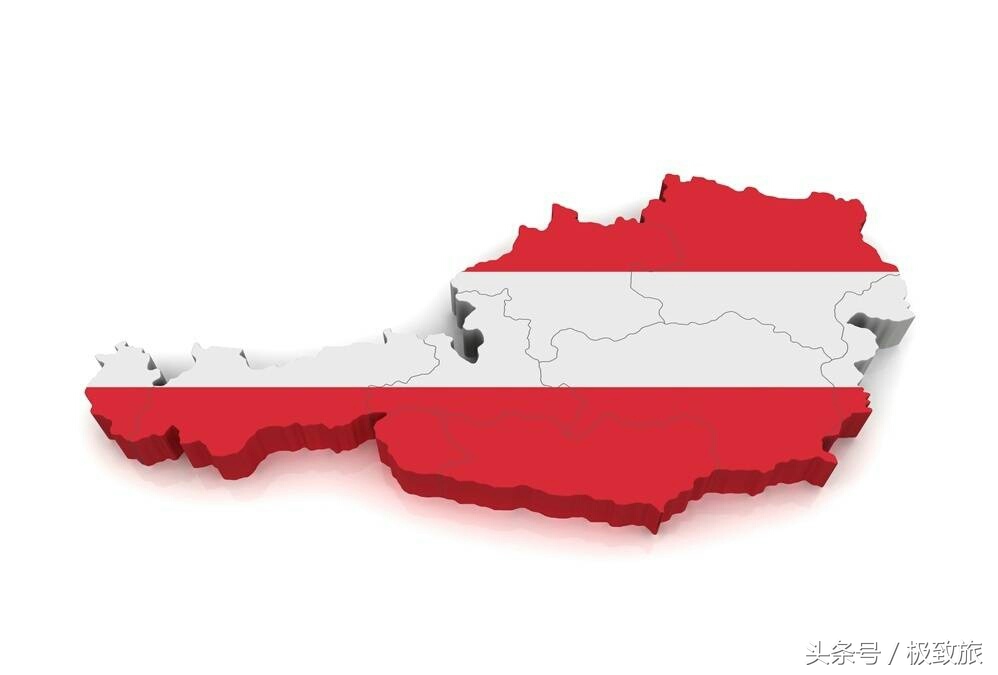 奥地利有什么艺术活动,奥地利娱乐活动