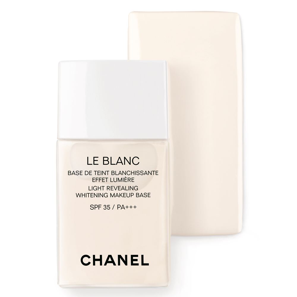 隔离妆前乳真实测评,隔离妆前乳评价