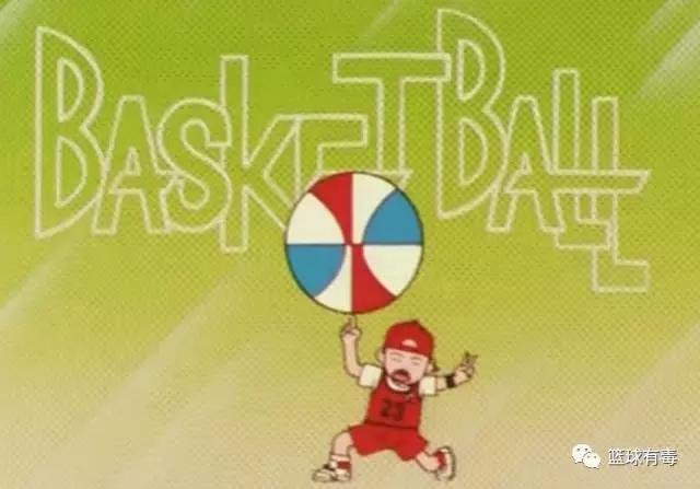 大概只有把韦德绑起来，才能阻止他风骚的步伐