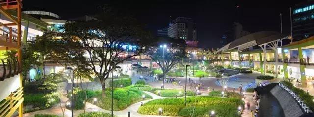 最值得去的4个海岛 (十大绝美海岛旅游攻略)