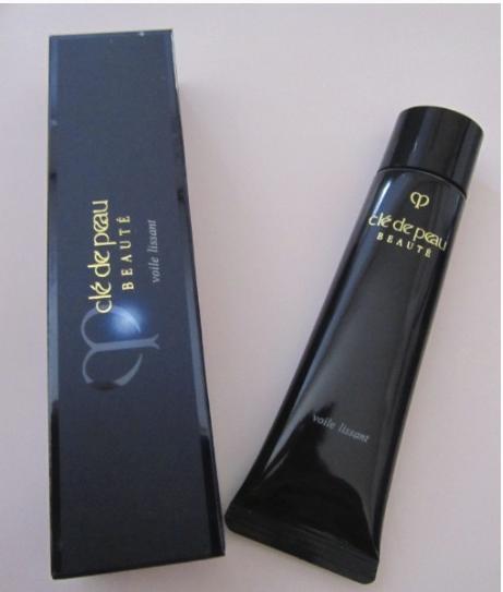 学化妆准备什么化妆品,化妆初学者需要准备哪些化妆品