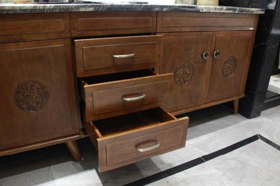 安华卫浴特色,安华卫浴是十大名牌吗