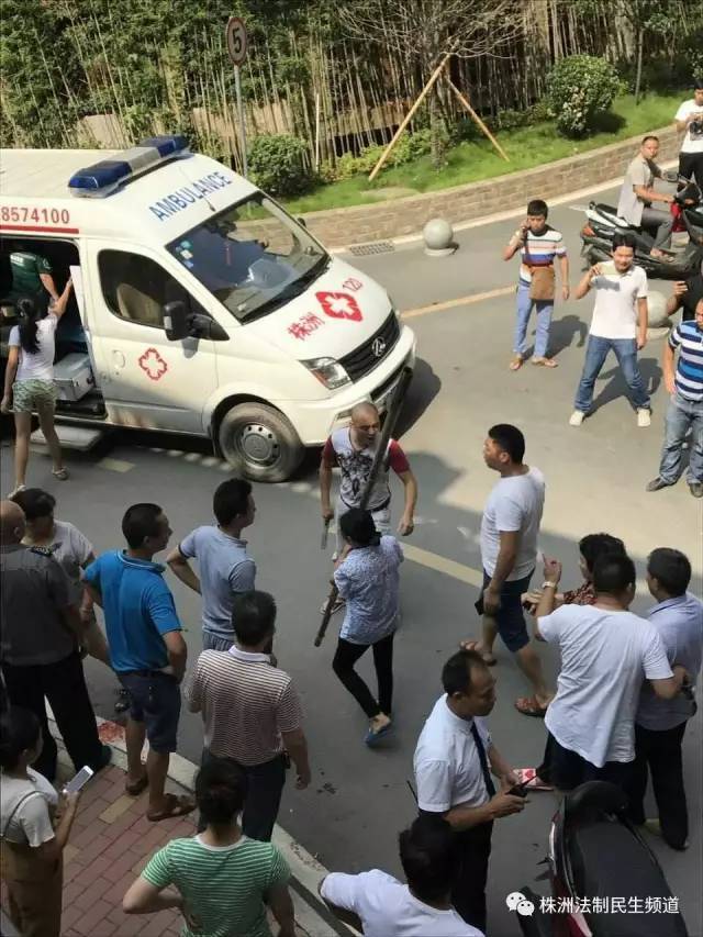 娌冨痉姝岃胺灏忓尯鎬庝箞鏍蜂簡,娌冨痉姝岃胺灏忓尯