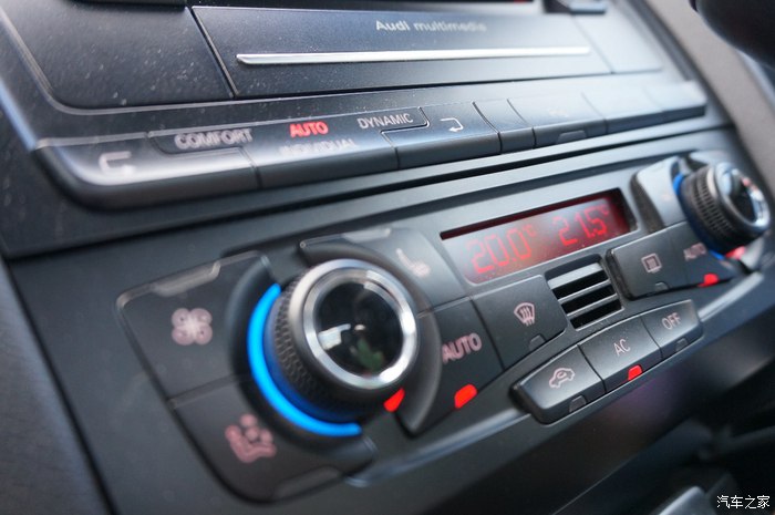 奥迪s5敞篷轿跑怎么改才酷炫呢,奥迪s5敞篷