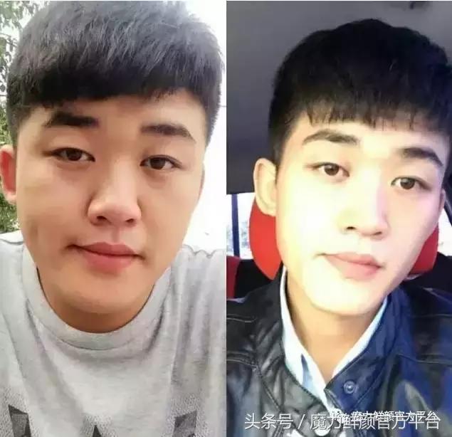 有哪些比较好笑的梗,最近网上最好玩的梗