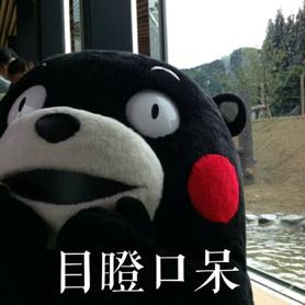 秘鲁神兽来袭,能给你的绝不只是表情包