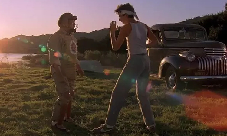 不会过时的耐克鞋款,耐克鞋过时