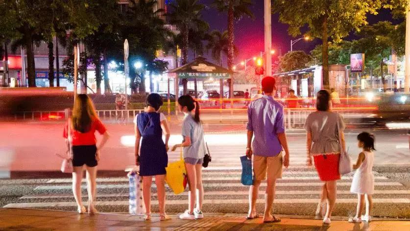 佛山未来十年房价会怎样,佛山最新房价未来预测