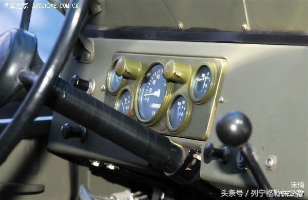 致敬过往北汽bj212推荐,北汽全新一代bj212