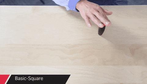 掌上儿童玩具,十大很受小孩欢迎的玩具