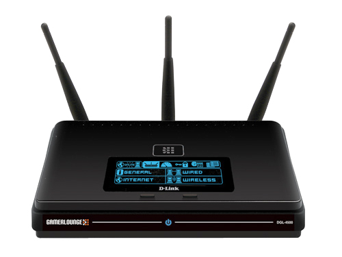 移动路由器wifi特别慢怎么办,用手机重置路由器密码