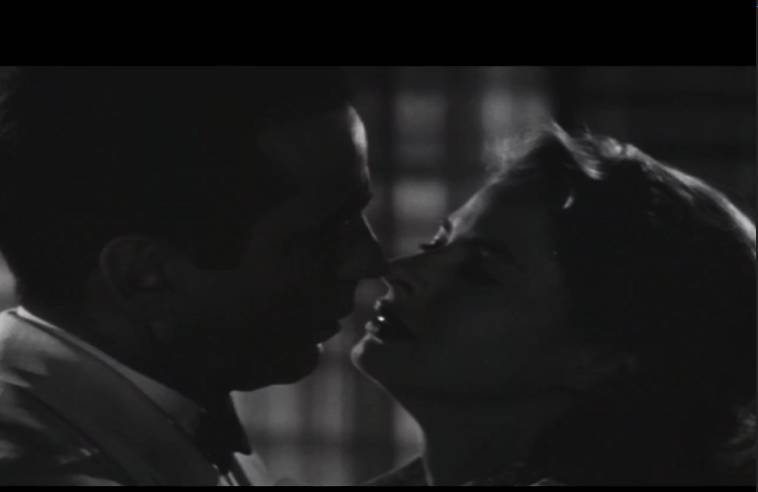 为什么这届被骂“寒酸”的奥运会开幕式是史上最被低估的一届？