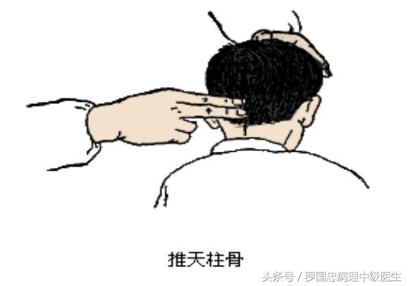 不打针不吃药怎么治疗感冒,不打针感冒怎么好