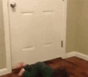 王者手速怎么练,魔方如何练手速