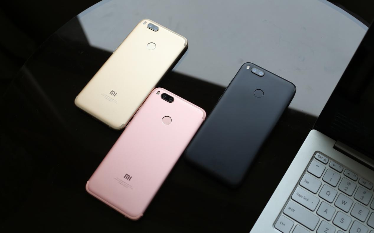 小米5x测评,小米5x为什么被称为神机