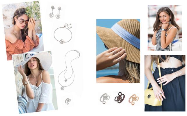 澶忔棩鏃堕绉樼睄,澶忔棩搴﹀亣鏃跺皻绌挎惌鎸囧崡