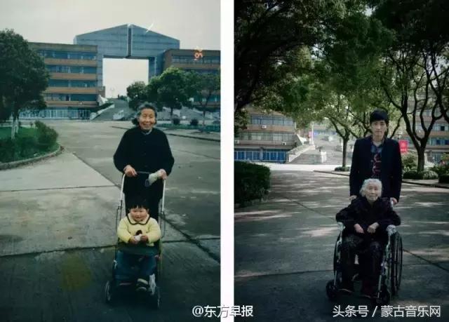 正能量的歌单,正能量歌单推荐