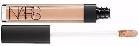 防水眼妆神器,超强防水妆