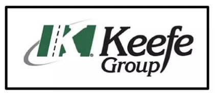 有人为了吃这个薯片，愿意将牢底坐穿