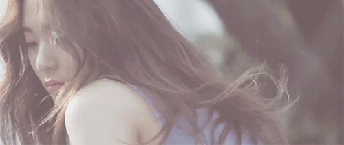 没谈恋爱怎么脱单,30岁没谈过恋爱脱单