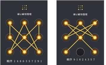 手机丢了该怎么办才能减少损失,手机丢了怎么办几点妙招轻松应对