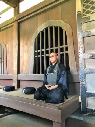 美食，美酒与美景-日本中北部升龙道深度游攻略（二）