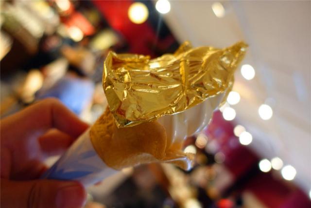 日本升龙道之旅攻略,日本升龙道旅游