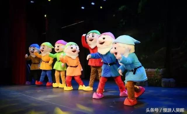 海南岛三亚和万宁哪个好玩 (海南三亚琼海自由行)