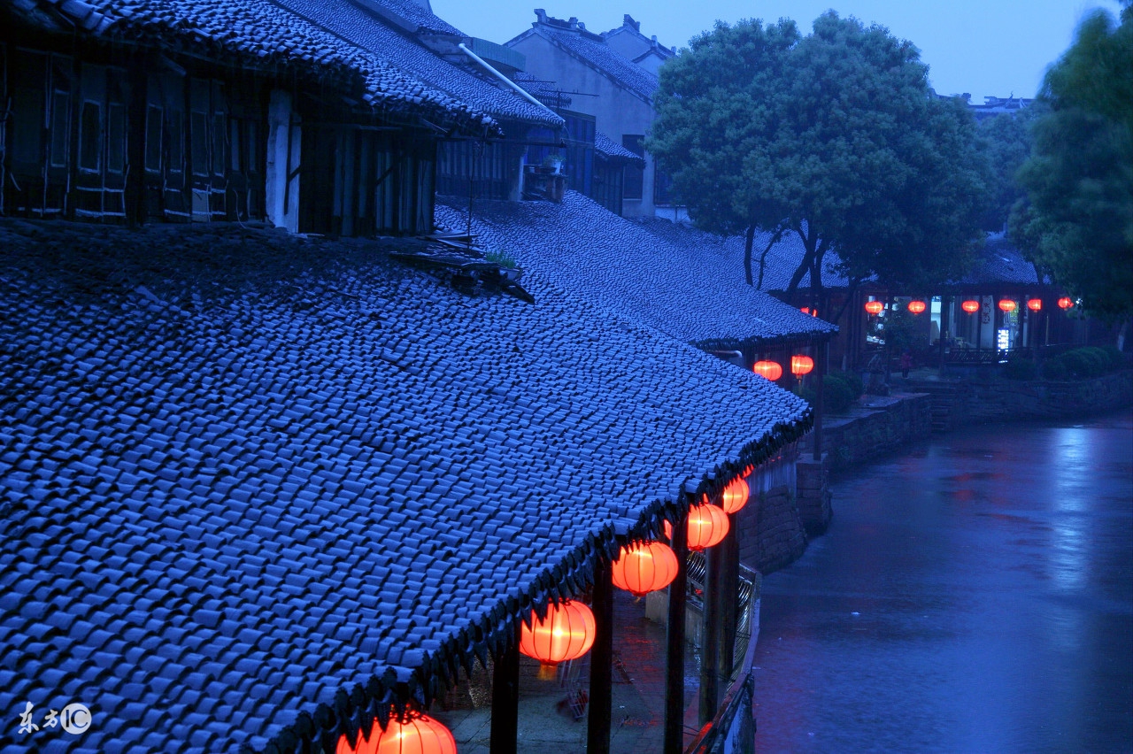 克夫克妻怎么化解,克夫克妻命的化解方法