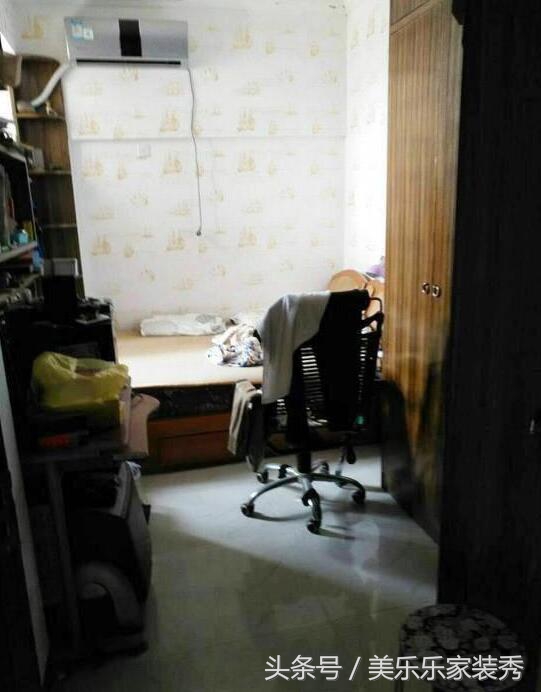 家里有个懒媳妇每天不收拾家务,娶了一个懒婆娘不收拾家务