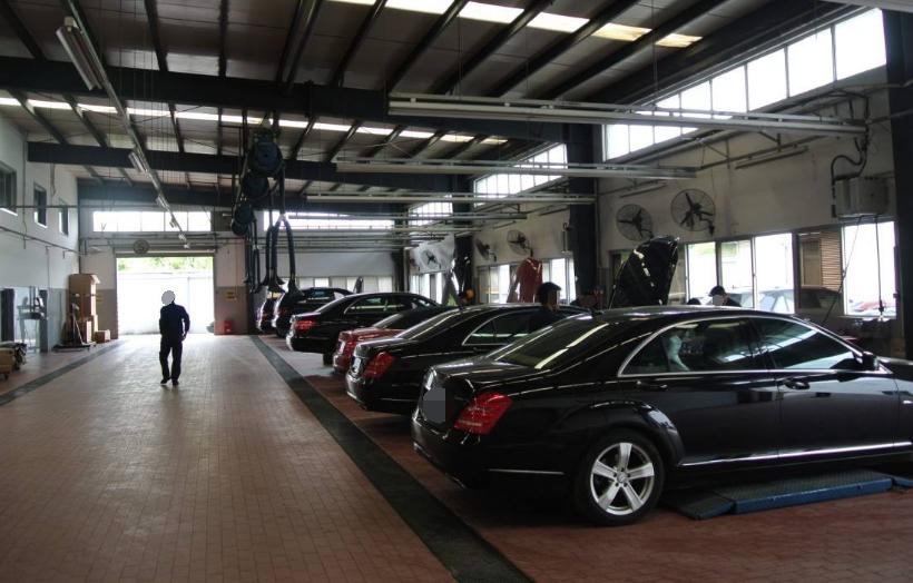 遇到4s店耍赖怎么维权,教你如何对付4s店