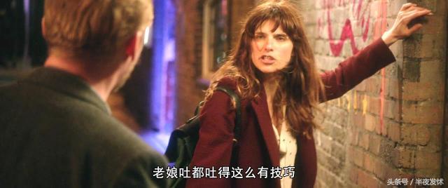 电影爷们儿经典片段,电影爷们儿完整版