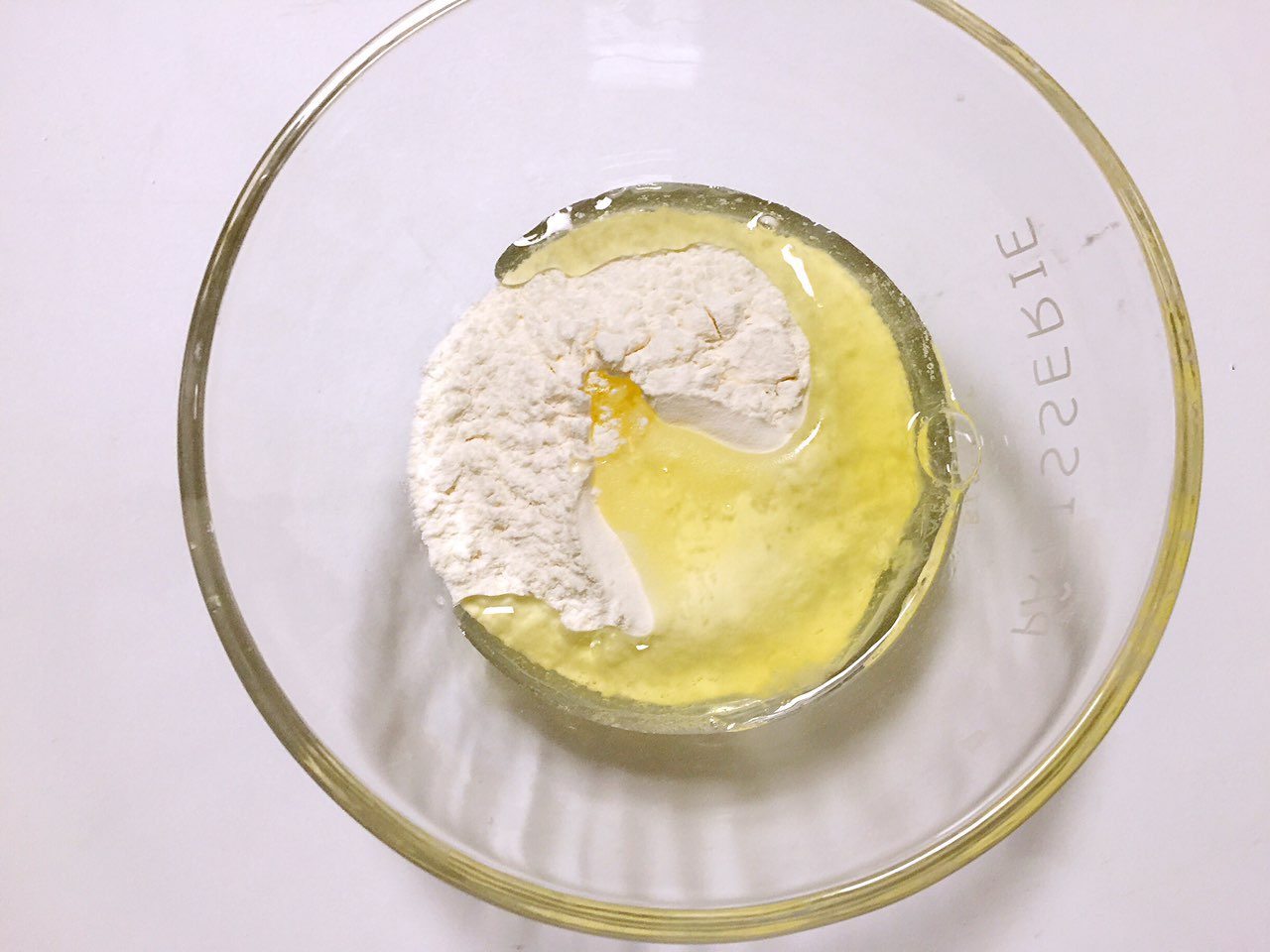 馄饨包法简单又好看宝宝辅食,小馄饨宝宝辅食馄饨皮