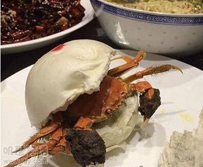 我跟老婆几个月每天以泪洗面，直到我当爸爸才恍然大悟