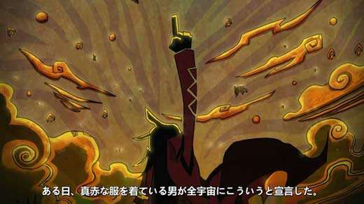 再飞行星游记歌词,再飞行星游记主题曲完整版谁唱的