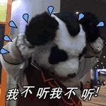 每个城市都有一个坑外地人的街吗,国内旅游防踩坑步行街