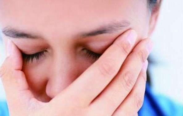 糖尿病晚期怎么办,糖网手术以后失明的概率大吗