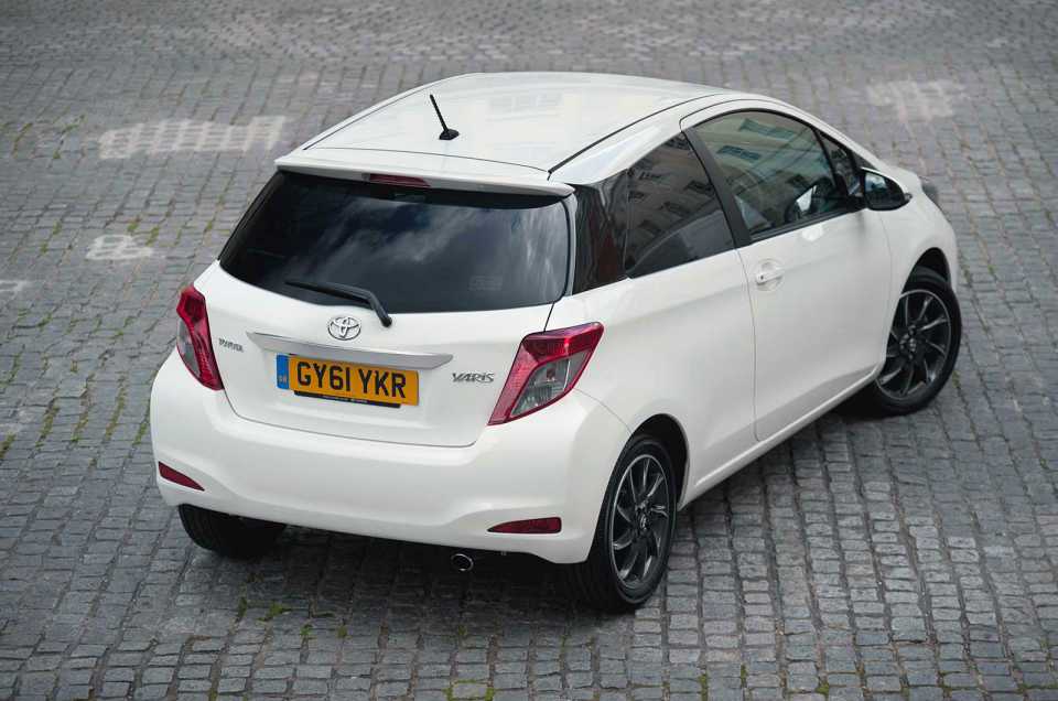 近期二手丰田,近期二手丰田亚洲狮价格