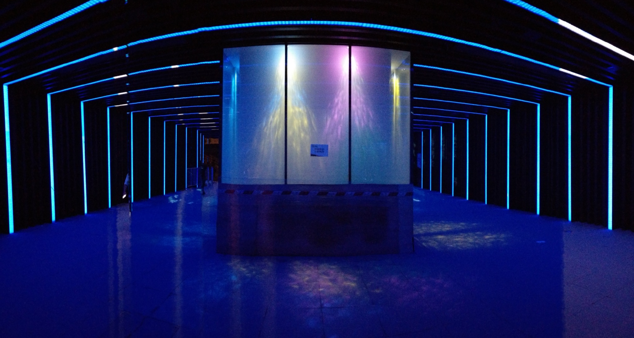 vivox90s日常使用体验,vivox9s有什么特别的功能吗