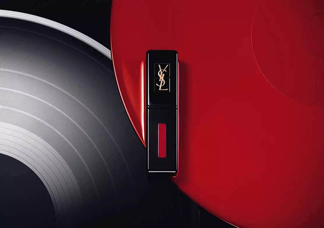 七夕要准备的东西,七夕你准备了哪些东西