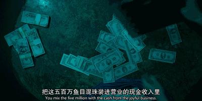 我的真实前半生,深度揭秘我的前半生