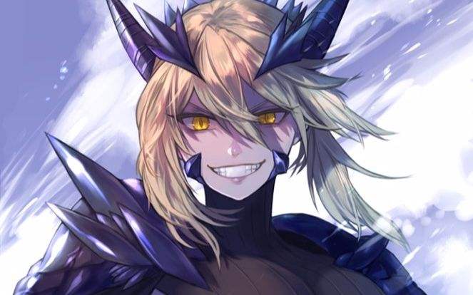 b站七月新番哪个最好,b站十大霸权番