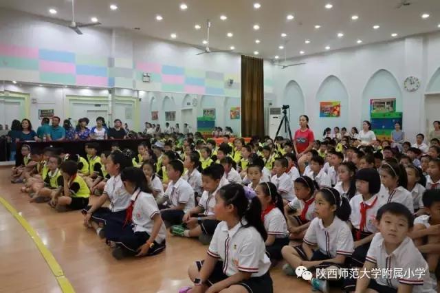 西安小学校服定制各学校校服,西安各大小学校服