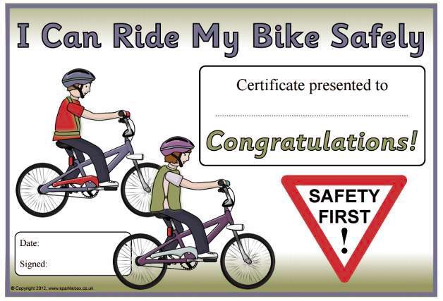 宝宝喜欢骑单车怎么用英语写,幼儿英语启蒙0-6岁自行车单词