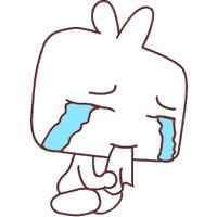 鼻子不好看的女性,线雕鼻做好鼻梁太细是什么原因