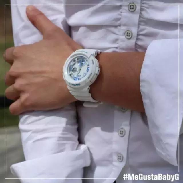 8万值得购买的表,最值得购买的千元表