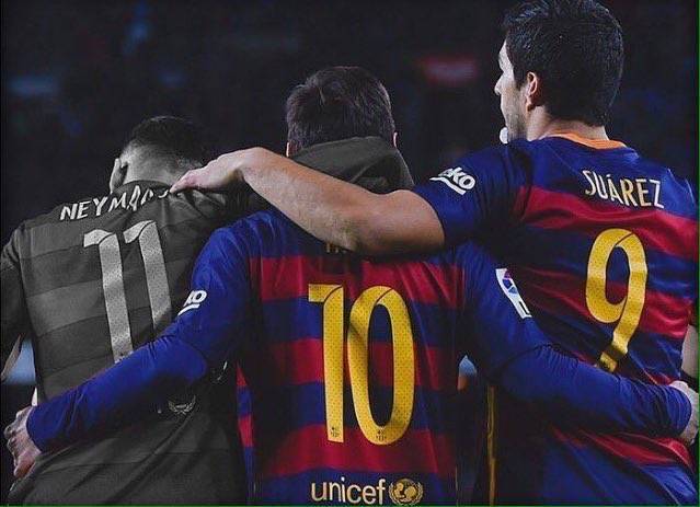 让梅西痛心的人,让梅西最伤心的一球