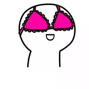 《三生三世十里桃花》杨洋、刘亦菲的同款唇色都在这儿了！